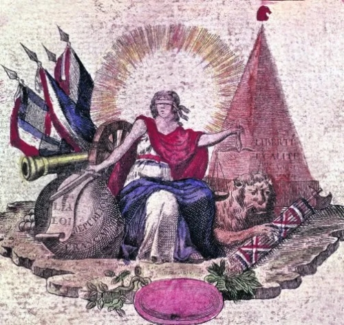 premiere republique.jpg