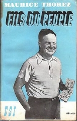 Maurice Thorez3.jpg