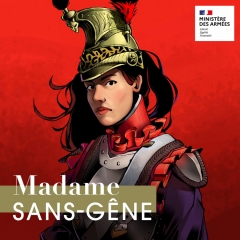 Mme sans gene.jpg