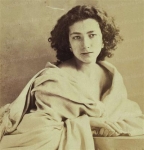 Sarah Bernhardt2.jpg