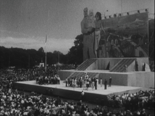Fete Huma 1945.jpg