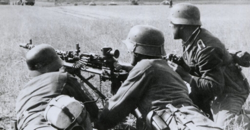 URSS guerre 3.jpg