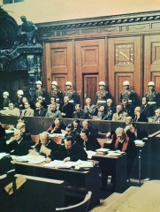 Proces de Nurenberg2.jpg