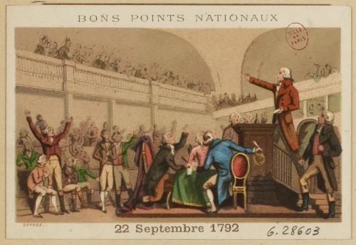 premiere republique francaise.jpg