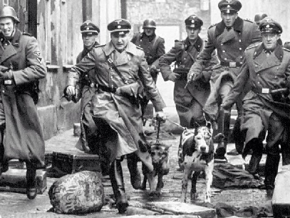 Chien Gestapo.png