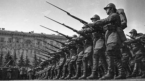 URSS guerre2.jpg