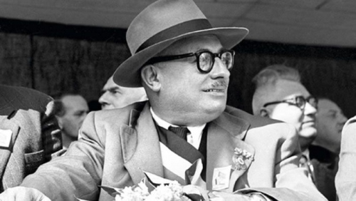 Duclos1.jpg