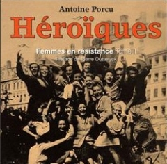 Heroiques-femmes-en-Resistance.jpg