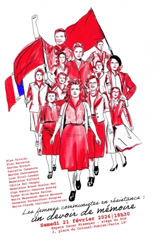 Femmes resistantes.jpg