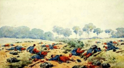 aout 1914 2.jpg