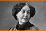 George Sand.jpg