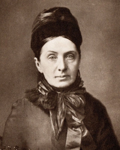 Isabella Bird2.jpg