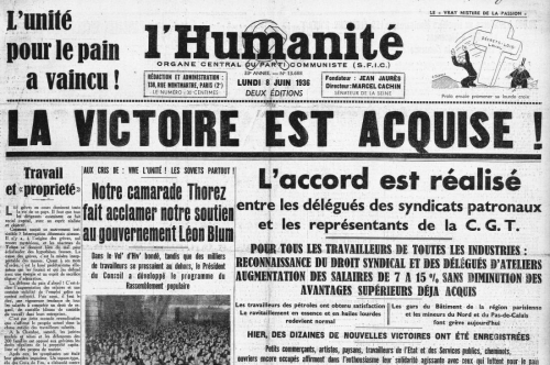 Huma 1936.jpg