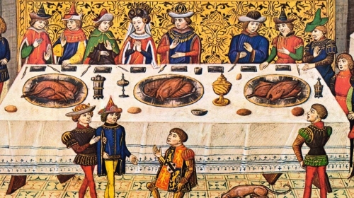 Moyen age repas.jpg