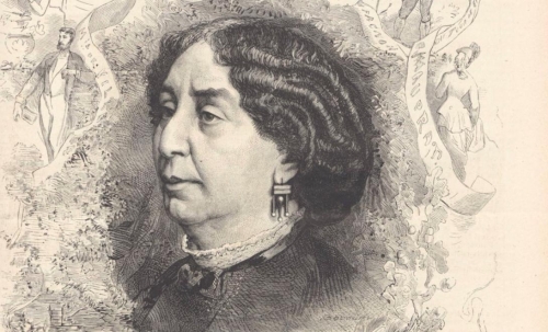 George Sand2.jpg