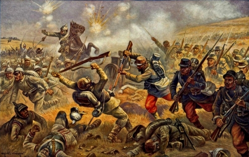 aout 1914.jpg