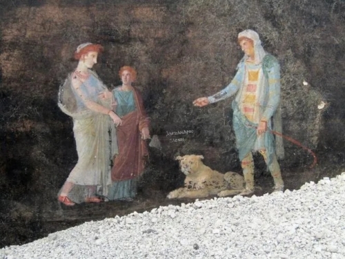 Pompei1.jpg