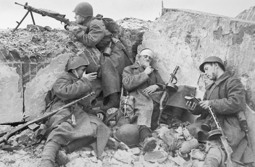 URSS guerre.jpg
