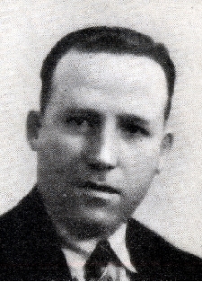 Cyprien Quinet.jpg