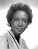 biographie,annie easley