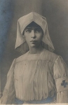 reine de belgique,elisabeth de bavière