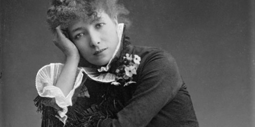 Sarah Bernhardt.jpg