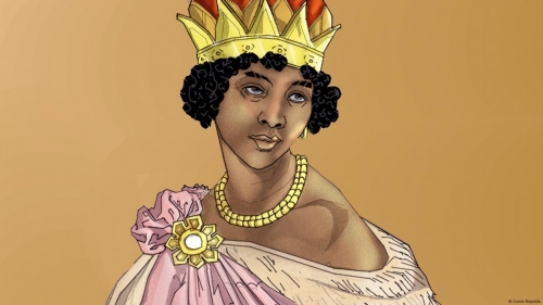 Njinga.jpg