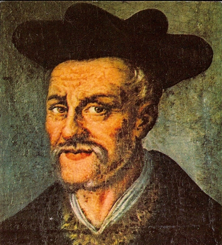 rabelais.jpg