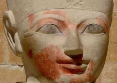 hatchepsout2.jpg